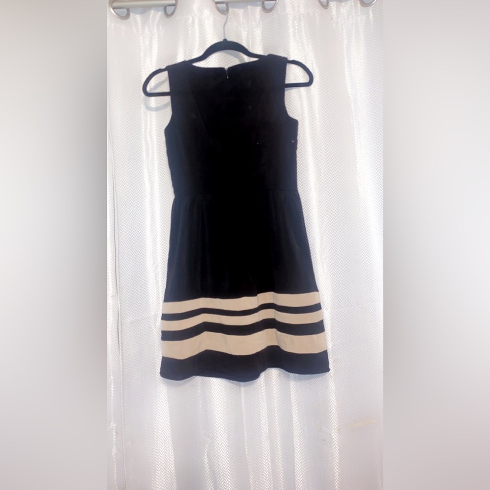 Sweet Storm Sundress size Small